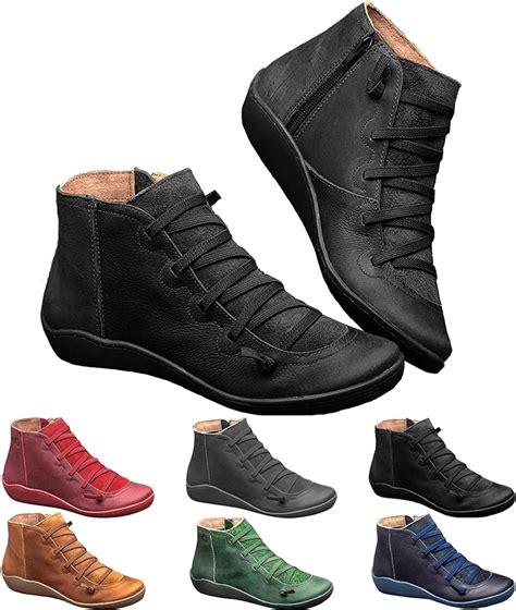 keilini shoes review